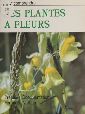 cover image of Pour comprendre